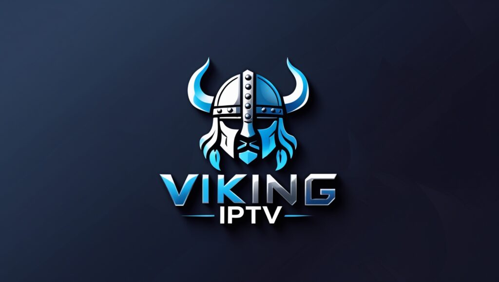 Viking IPTV