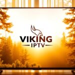 IPTV Scandinavia