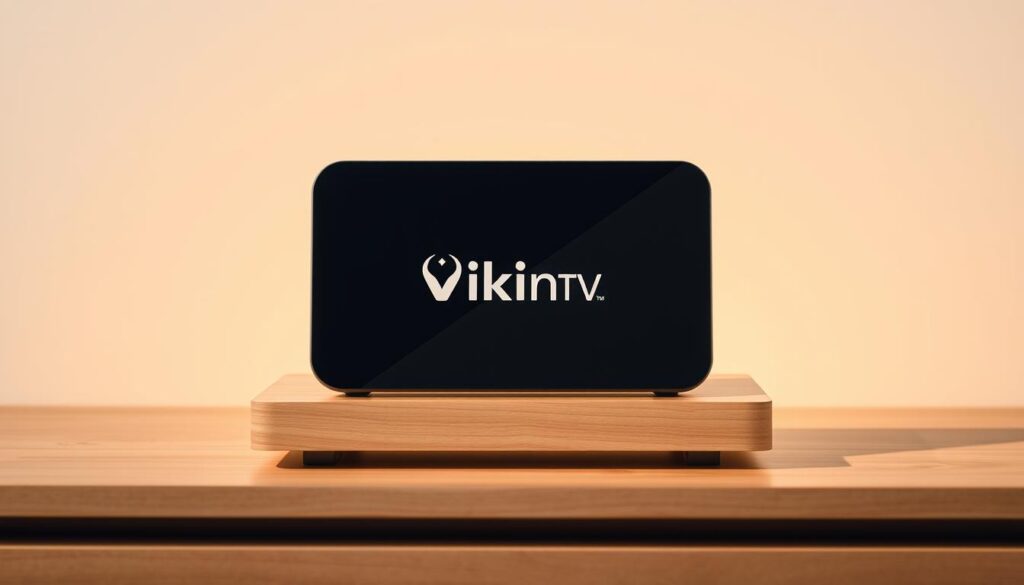 IPTV-box