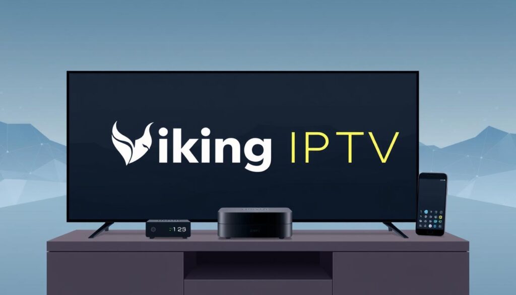 IPTV Sverige