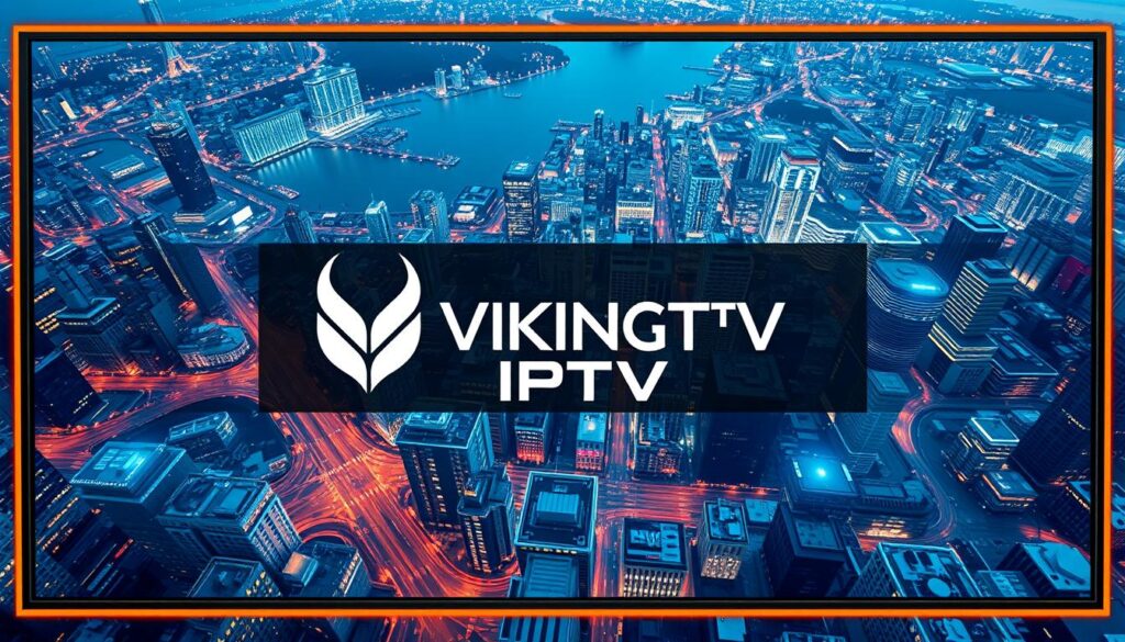 IPTV stream tillväxt i Sverige