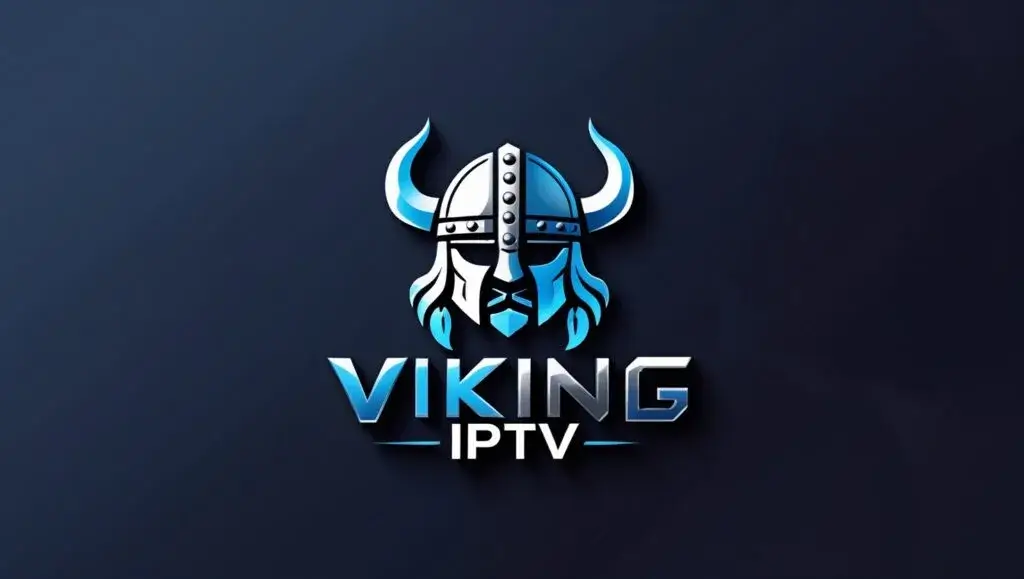 Viking IPTV varumärke