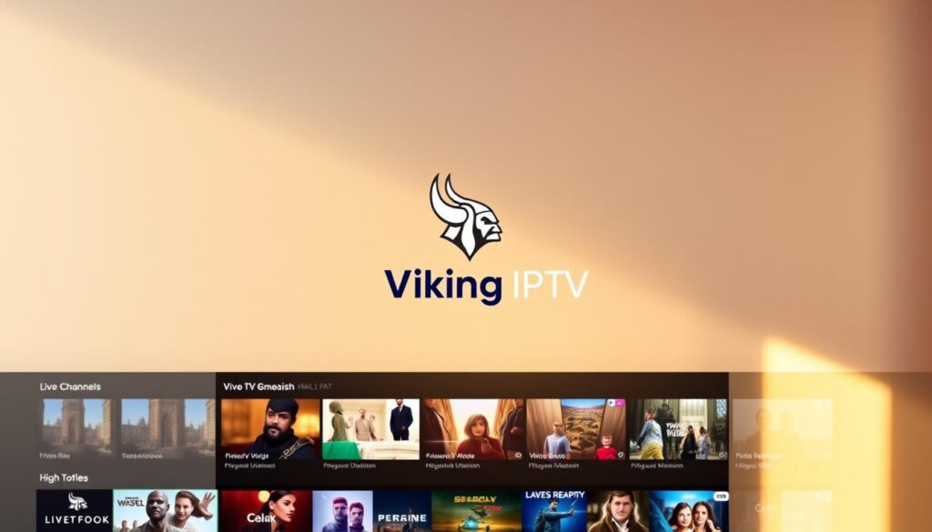 bästa iptv appen