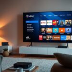 smart iptv