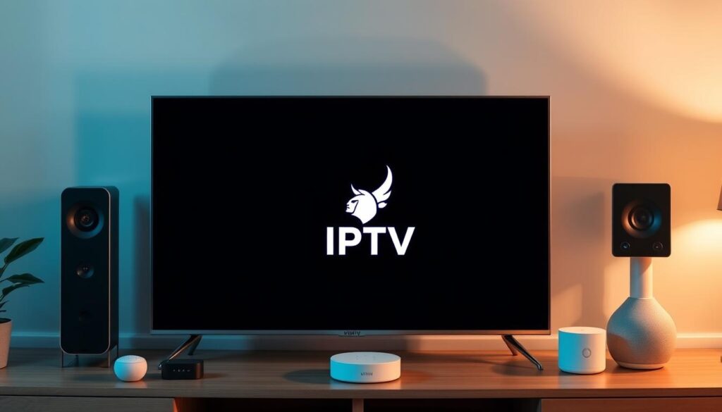 smart iptv